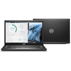 Dell fast latitude for sale  Delivered anywhere in USA 