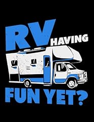 Camper camper van usato  Spedito ovunque in Italia 