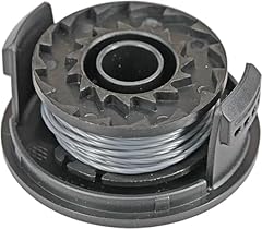 Spares2go line spool for sale  Delivered anywhere in UK