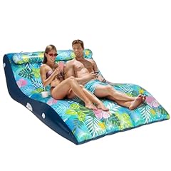 Wernnsai inflatable pool for sale  Delivered anywhere in USA 