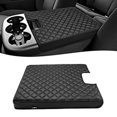 Kbh center console for sale  Delivered anywhere in USA 