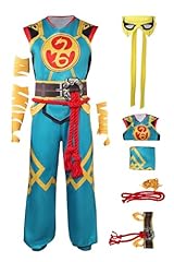 Cultofmoon iron fist for sale  Delivered anywhere in USA 