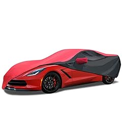 Kakit waterproof car for sale  Delivered anywhere in USA 