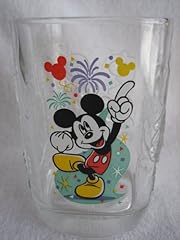 Mcdonalds 2000 mickey for sale  Delivered anywhere in USA 