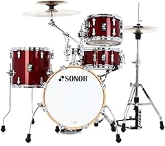 Sonor aqx jungle for sale  Delivered anywhere in USA 