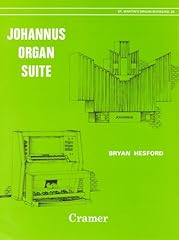 Johannus organ suite for sale  Delivered anywhere in UK