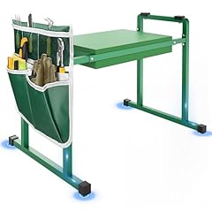 Flinter stable save for sale  Delivered anywhere in USA 
