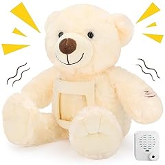 Leyndo bear voice for sale  Delivered anywhere in USA 