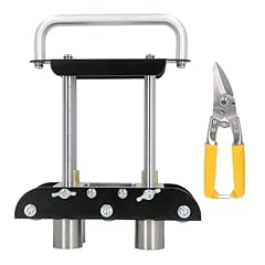 Professional station roller for sale  Delivered anywhere in UK