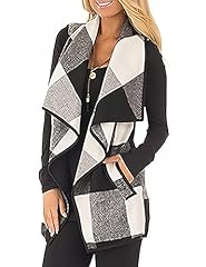 Unidear womens cardigans for sale  Delivered anywhere in USA 