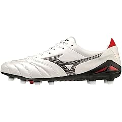 Mizuno morelia neo for sale  Delivered anywhere in USA 