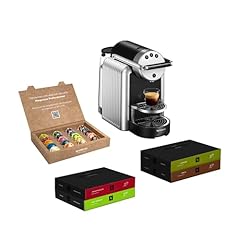 Nespresso professionnel machin d'occasion  Livré partout en France