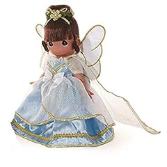 Precious moments angels for sale  Delivered anywhere in USA 