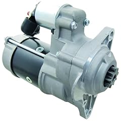 Oeg parts new for sale  Delivered anywhere in USA 