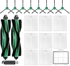 Replacement parts accessories for sale  Delivered anywhere in USA 