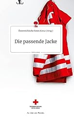 Passende jacke life gebraucht kaufen  Wird an jeden Ort in Deutschland