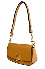 Tory burch 138772 for sale  Delivered anywhere in USA 