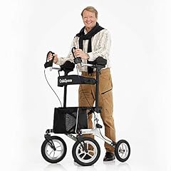 Oasisspace upright walker for sale  Delivered anywhere in USA 