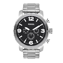 Fossil watch men for sale  Delivered anywhere in UK