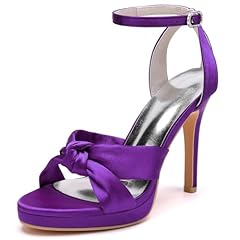 Tarfic ladies satin for sale  Delivered anywhere in UK