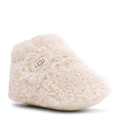 Ugg unisex baby for sale  Delivered anywhere in USA 