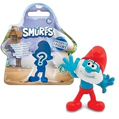 Schtroumpfs figurine 12 d'occasion  Livré partout en France