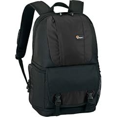 Lowepro fastpack 200 gebraucht kaufen  Wird an jeden Ort in Deutschland