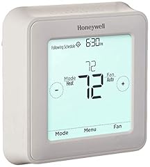 Honeywell home rth8560d for sale  Delivered anywhere in USA 
