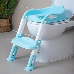 Egree potty training for sale  Delivered anywhere in USA 