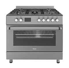 Ferre f9s50e7 grd for sale  Delivered anywhere in UK