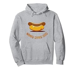 Winky dinky support d'occasion  Livré partout en France