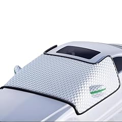Vaeven car windscreen for sale  Delivered anywhere in UK