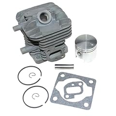 Icooyo cylinder piston for sale  Delivered anywhere in USA 