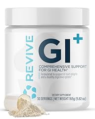 Revive digestive health for sale  Delivered anywhere in USA 