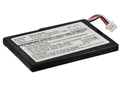 Xps replacement battery for sale  Delivered anywhere in USA 