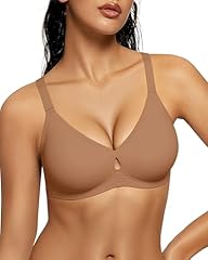 Letsjoli wireless bras for sale  Delivered anywhere in USA 