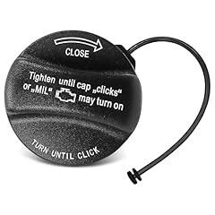 Lobiutiya gas cap for sale  Delivered anywhere in USA 