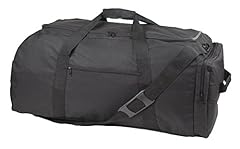 Extra large duffle for sale  Delivered anywhere in USA 