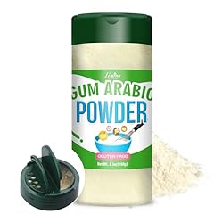 100g gum arabic for sale  Delivered anywhere in UK