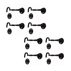 Adonai hardware shemer for sale  Delivered anywhere in USA 