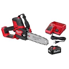 Milwaukee m18 fuel for sale  Delivered anywhere in USA 
