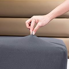 Fitted sheet cosmoplus for sale  Delivered anywhere in USA 