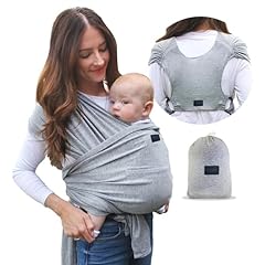 Tab baby sling for sale  Delivered anywhere in USA 