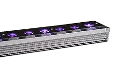 Orphek or3 reef for sale  Delivered anywhere in USA 