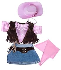 Cowgirl brown hat for sale  Delivered anywhere in USA 