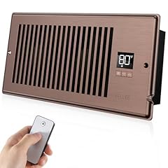 Vellee quiet register for sale  Delivered anywhere in USA 