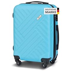 Xonic design reisekoffer gebraucht kaufen  Wird an jeden Ort in Deutschland