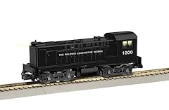 Lionel blw baldwin for sale  Delivered anywhere in USA 