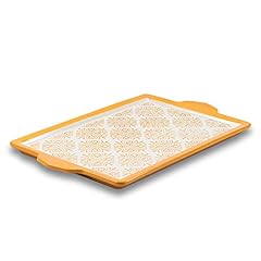 Wisenvoy cookie sheets for sale  Delivered anywhere in USA 