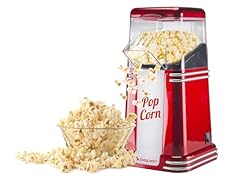 simeo pop corn d'occasion  Livré partout en France